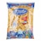 Carrefour Ocean Shape Pasta 350g