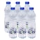 Aliya Water 2L X Pack Of 6