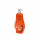 Creme 21 Dry Skin Lotion 600 ml