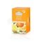 Ahmad Tea Refresh Mixed Citrus - 20 Bags
