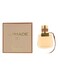 Chloe Nomade Absolu EDP 50ml