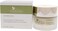Villa Floriani Firming Throat And Contour Cream For Women - 1.69 Oz