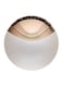 Bvlgari Aqva Divina Eau De Toilette For Women - 65ml