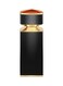 Bvlgari Ambero Eau De Parfum For Men - 100ml