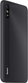 Xiaomi Redmi 9A, Dual SIM, 4GB RAM, 64GB, 4G LTE, Grey