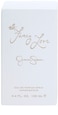 Jessica Simpson Fancy Love Women Eau De Parfum - 100ml