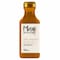 Maui Moisture Curl Quench+Coconut Oil Curl Smoothie Orange 385g