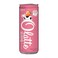 Olatte Juice Peach With Milk 240ml