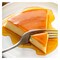 Flan 16Cm