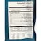 Basma Grated Onion - 400 gram
