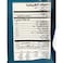 Basma Grated Onion - 400 gram