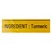 Eastern Turmeric Powder 200 gr