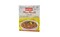 PRIYA MEAT MASALA SEASONING  POWER 200G