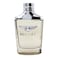 Bentley Infinite Eau De Toilette For Men - 100ml