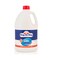 Day To Day Gallon Javel Bleach 3.75L