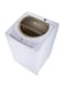 Toshiba Top Load Washing Machine 12Kg AWDC1300-P White