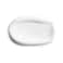 L Oreal Paris Hyaluron Expert Night Mask 50 ml