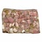 Pork Hausmacher Suelze