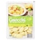 Carrefour Gnocchi With Potatoes 380g