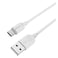 Borofone Type C Cable 2M BX14