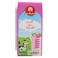 Carrefour Strawberry Flavour Milk 200ml