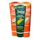 Junsui Face Wash with Whitening Papaya Scrub and Neem 100g Pack of 3