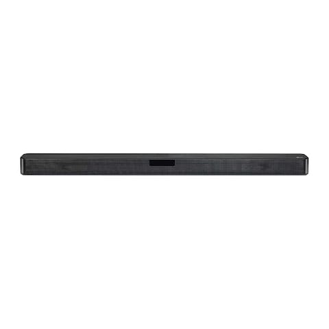 LG SNC4R Soundbar 4.1 Channel Black