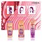 L&#39;Or&eacute;al Paris Elvive Shampoo - Dream Long Straight - 200ml