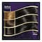Wella Koleston Intense Hair Color 302/0 Black