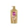 Sunsilk Shampoo Hairfall Solution 660 ml