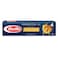 Barilla Spaghetti Pasta No. 3 - 500 gram