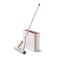Hk magic cleaning mop