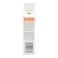 Garnier 30X Vitamin C Booster Serum 15 ml