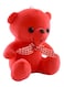 Child Toy Non-Toxic Stuffed And Plush Soft Teddy Bear