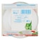 Nonno Nanni Ricotta Cheese 250g