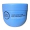 Zero Frizz Butter Hair Mask - 470ml