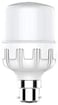 Geepas Energy Saving Led Bulb, White, Gesl3140
