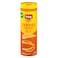Schar Gluten Free Curvies Paprika Chips 170g