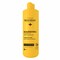 Beesline Nourishing Shampoo 400ml