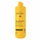 Beesline Nourishing Shampoo 400ml