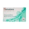 Himalaya Herbals Cucumber Refreshing Soap Bar 125g Pack of 6