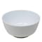 Kip Pudding Bowl White 4.5&quot;