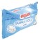 Americana Vanilla Super Roll Cake 60g