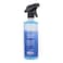 Cleanit Bathroom Cleaner 500 ml