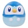 Pokemon Squishmallow 20" W3 1Pc-Assorted (Style May Vary)