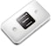 Huawei E5785 White, 4G, 300Mbps Travel Mobile Wi-Fi Hotspot With Long-Lasting 3000mAh Battery Unlocked To All Networks
