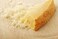 Cheese Parmesan Italian