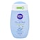 Nivea Baby Shampoo Pure And Mild 200ml