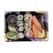 Sushi Special Combo Box
