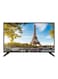 Fujistar 32-Inch Full HD LED TV